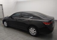 2024 Nissan Sentra in Temple, TX 76502 - 18148532 3