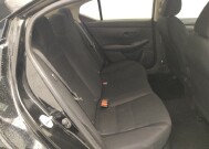 2024 Nissan Sentra in Temple, TX 76502 - 18148532 19