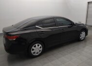 2024 Nissan Sentra in Temple, TX 76502 - 18148532 10