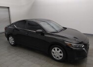 2024 Nissan Sentra in Temple, TX 76502 - 18148532 11
