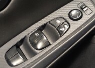 2024 Nissan Sentra in Temple, TX 76502 - 18148532 27
