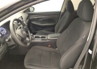 2024 Nissan Sentra in Temple, TX 76502 - 18148532 17