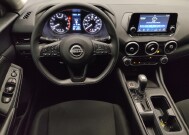 2024 Nissan Sentra in Temple, TX 76502 - 18148532 22