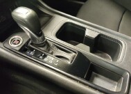 2024 Nissan Sentra in Temple, TX 76502 - 18148532 26