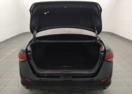 2024 Nissan Sentra in Temple, TX 76502 - 18148532 29