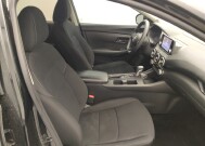 2024 Nissan Sentra in Temple, TX 76502 - 18148532 21