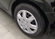 2024 Nissan Sentra in Temple, TX 76502 - 18148532 31