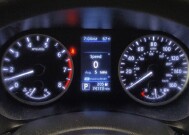 2024 Nissan Sentra in Temple, TX 76502 - 18148532 23