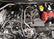 2024 Nissan Sentra in Temple, TX 76502 - 18148532 30