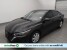 2024 Nissan Sentra in Temple, TX 76502 - 18148532