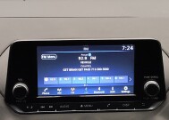 2024 Nissan Sentra in Temple, TX 76502 - 18148532 25