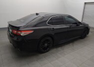 2019 Toyota Camry in Corpus Christi, TX 78412 - 18148534 10