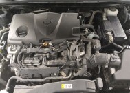 2019 Toyota Camry in Corpus Christi, TX 78412 - 18148534 30