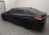 2019 Toyota Camry in Corpus Christi, TX 78412 - 18148534 3