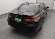 2019 Toyota Camry in Corpus Christi, TX 78412 - 18148534 7