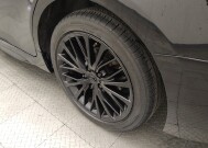 2019 Toyota Camry in Corpus Christi, TX 78412 - 18148534 31