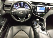 2019 Toyota Camry in Corpus Christi, TX 78412 - 18148534 22
