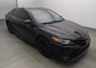 2019 Toyota Camry in Corpus Christi, TX 78412 - 18148534 13