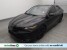 2019 Toyota Camry in Corpus Christi, TX 78412 - 18148534