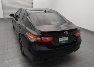2019 Toyota Camry in Corpus Christi, TX 78412 - 18148534 6
