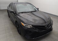 2019 Toyota Camry in Corpus Christi, TX 78412 - 18148534 14