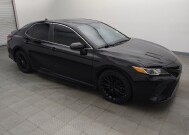 2019 Toyota Camry in Corpus Christi, TX 78412 - 18148534 11