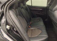 2019 Toyota Camry in Corpus Christi, TX 78412 - 18148534 19
