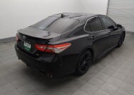 2019 Toyota Camry in Corpus Christi, TX 78412 - 18148534 9