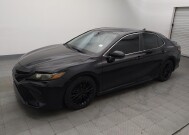 2019 Toyota Camry in Corpus Christi, TX 78412 - 18148534 2