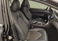 2019 Toyota Camry in Corpus Christi, TX 78412 - 18148534 21