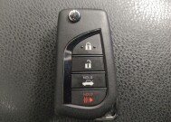 2019 Toyota Camry in Corpus Christi, TX 78412 - 18148534 32
