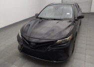 2019 Toyota Camry in Corpus Christi, TX 78412 - 18148534 15