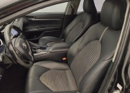 2019 Toyota Camry in Corpus Christi, TX 78412 - 18148534 17