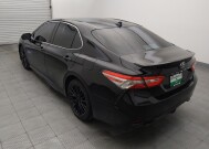 2019 Toyota Camry in Corpus Christi, TX 78412 - 18148534 5