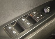 2019 Toyota Camry in Corpus Christi, TX 78412 - 18148534 27