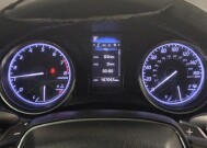 2019 Toyota Camry in Corpus Christi, TX 78412 - 18148534 23