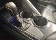 2019 Toyota Camry in Corpus Christi, TX 78412 - 18148534 26