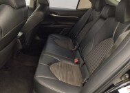 2019 Toyota Camry in Corpus Christi, TX 78412 - 18148534 18
