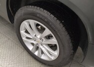 2021 Chevrolet TrailBlazer in Houston, TX 77074 - 18148536 31