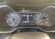 2021 Chevrolet TrailBlazer in Houston, TX 77074 - 18148536 23