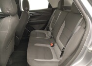 2021 Chevrolet TrailBlazer in Houston, TX 77074 - 18148536 18