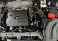 2021 Chevrolet TrailBlazer in Houston, TX 77074 - 18148536 30