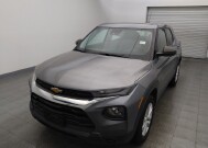 2021 Chevrolet TrailBlazer in Houston, TX 77074 - 18148536 15