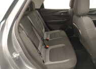 2021 Chevrolet TrailBlazer in Houston, TX 77074 - 18148536 19