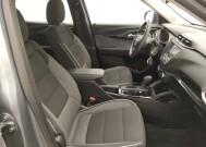 2021 Chevrolet TrailBlazer in Houston, TX 77074 - 18148536 21