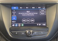 2021 Chevrolet TrailBlazer in Houston, TX 77074 - 18148536 25