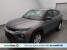 2021 Chevrolet TrailBlazer in Houston, TX 77074 - 18148536