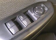 2021 Chevrolet TrailBlazer in Houston, TX 77074 - 18148536 27