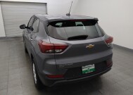 2021 Chevrolet TrailBlazer in Houston, TX 77074 - 18148536 6