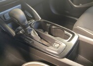 2021 Chevrolet TrailBlazer in Houston, TX 77074 - 18148536 26